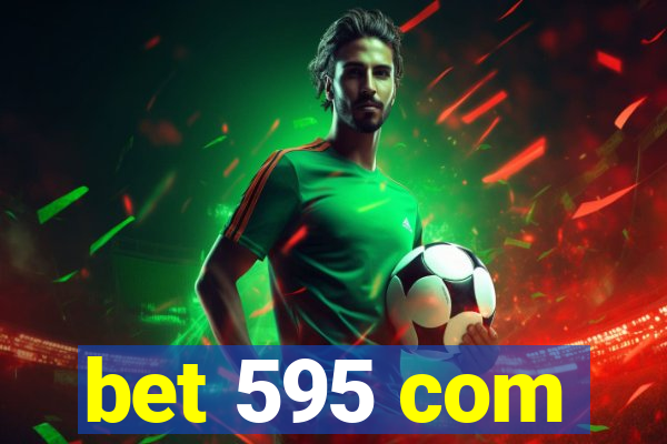 bet 595 com